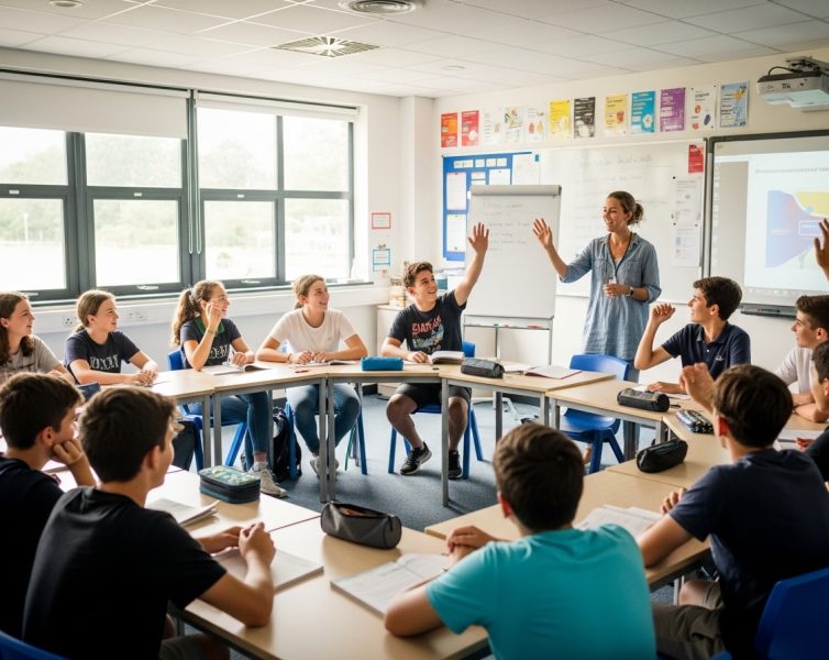 Sol Camps İngiltere - 5